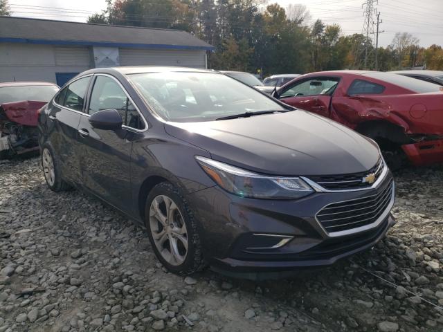 CHEVROLET CRUZE PREM 2017 1g1bf5sm0h7213160