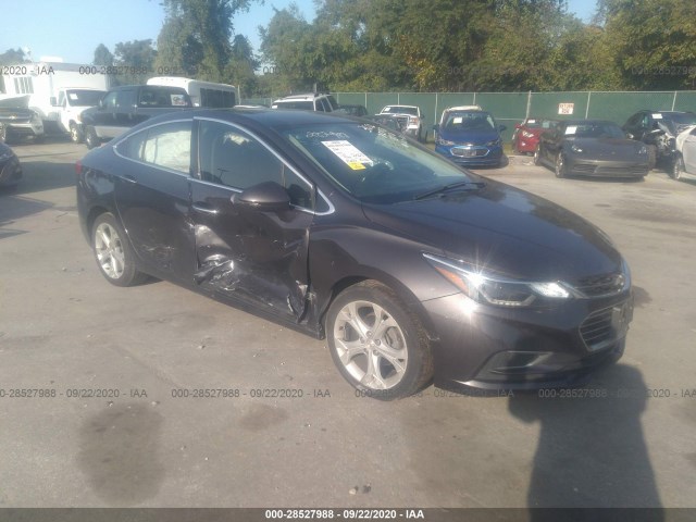 CHEVROLET CRUZE 2017 1g1bf5sm0h7233652