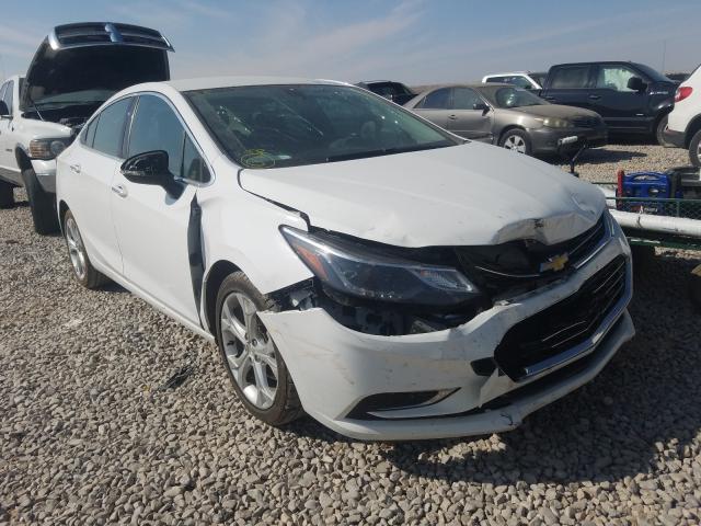 CHEVROLET CRUZE PREM 2017 1g1bf5sm0h7235918