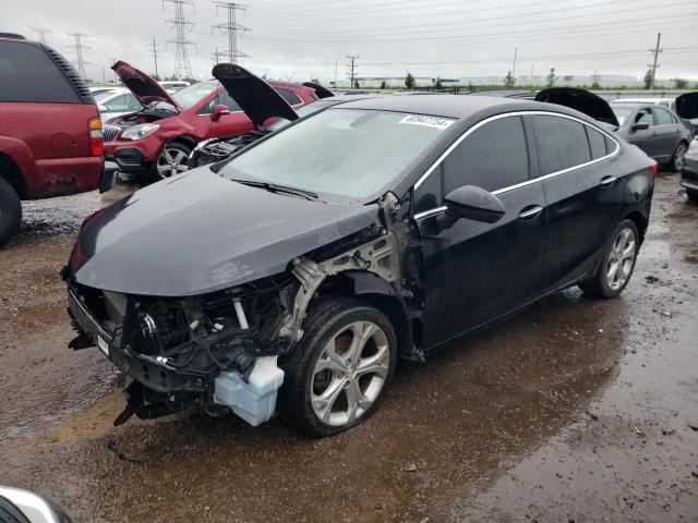 CHEVROLET CRUZE 2017 1g1bf5sm0h7243209