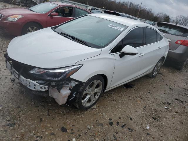 CHEVROLET CRUZE PREM 2017 1g1bf5sm0h7245123