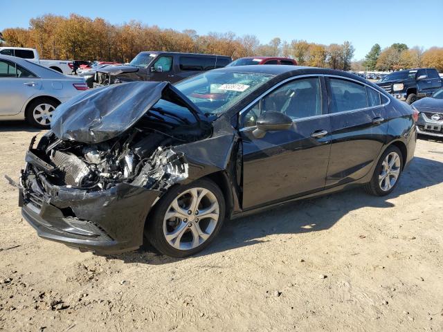 CHEVROLET CRUZE 2017 1g1bf5sm0h7250404