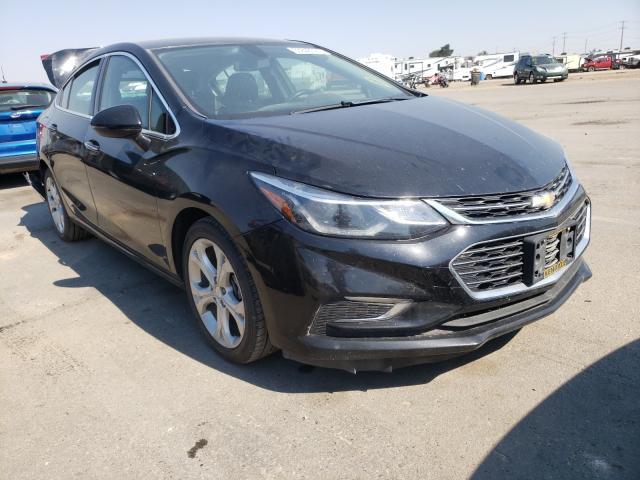 CHEVROLET CRUZE PREM 2017 1g1bf5sm0h7253030