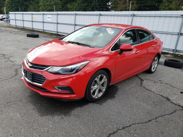 CHEVROLET CRUZE PREM 2017 1g1bf5sm0h7255618