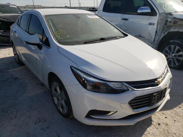 CHEVROLET NULL 2017 1g1bf5sm0h7281670