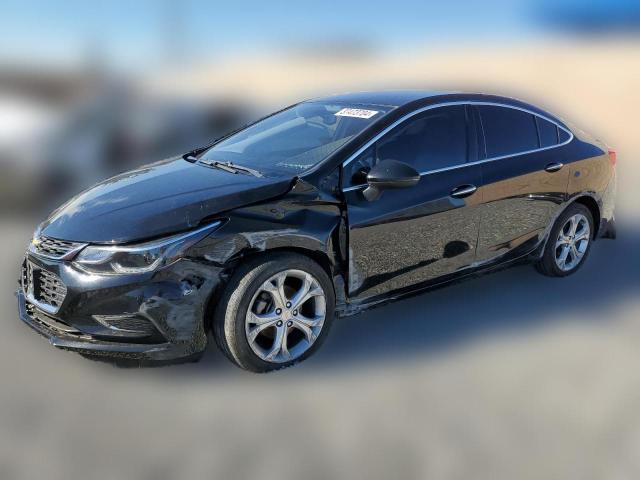 CHEVROLET CRUZE 2017 1g1bf5sm1h7104478