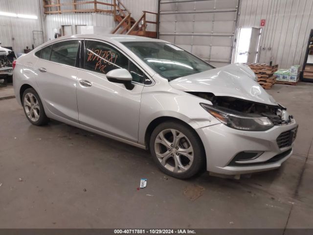 CHEVROLET CRUZE 2017 1g1bf5sm1h7128425