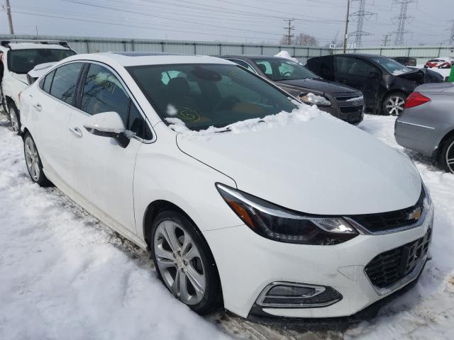 CHEVROLET CRUZE PREM 2017 1g1bf5sm1h7163921