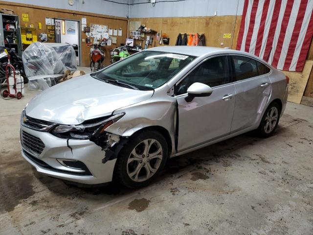 CHEVROLET CRUZE PREM 2017 1g1bf5sm1h7173543