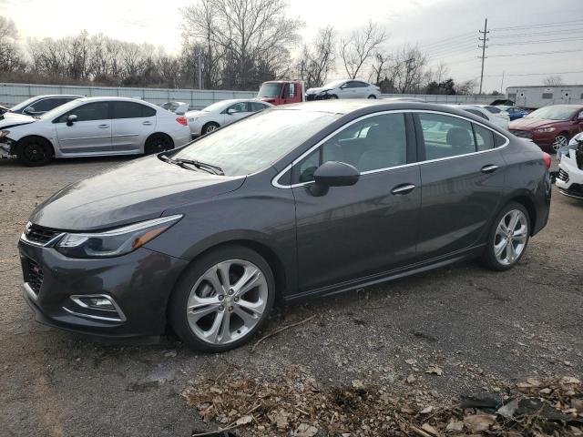 CHEVROLET CRUZE 2017 1g1bf5sm1h7182680