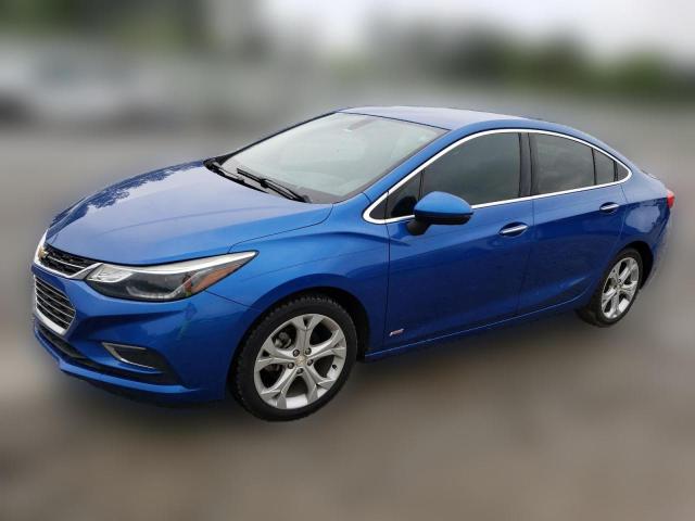 CHEVROLET CRUZE 2017 1g1bf5sm1h7190777