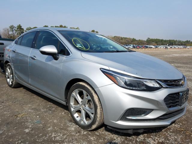 CHEVROLET CRUZE 2017 1g1bf5sm1h7214012