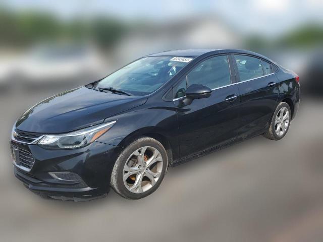 CHEVROLET CRUZE 2017 1g1bf5sm1h7226192