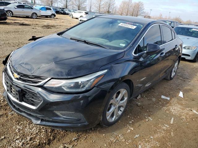 CHEVROLET CRUZE 2017 1g1bf5sm1h7229433