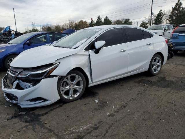 CHEVROLET CRUZE 2017 1g1bf5sm1h7236611