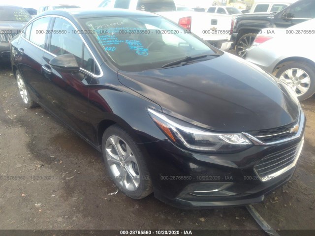 CHEVROLET CRUZE 2017 1g1bf5sm1h7248225