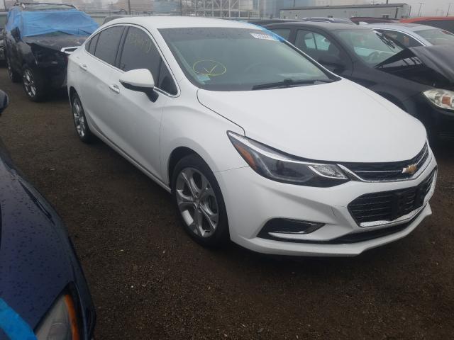 CHEVROLET CRUZE PREM 2017 1g1bf5sm1h7266871