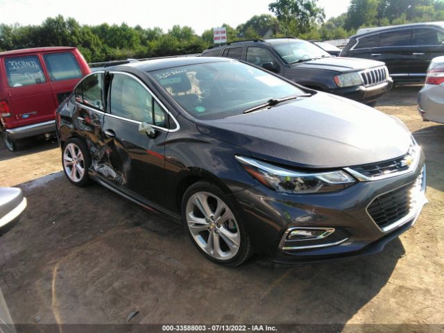 CHEVROLET CRUZE 2017 1g1bf5sm2h7111018