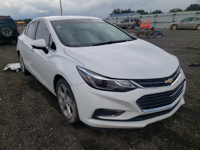 CHEVROLET CRUZE PREM 2017 1g1bf5sm2h7140048