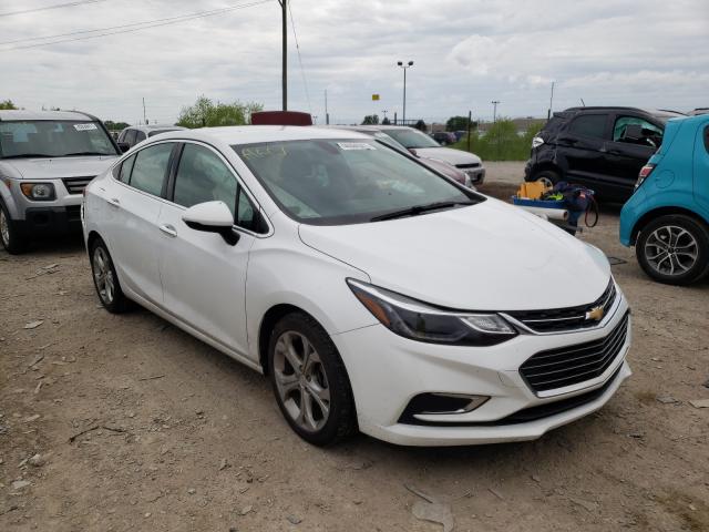 CHEVROLET CRUZE PREM 2017 1g1bf5sm2h7158047