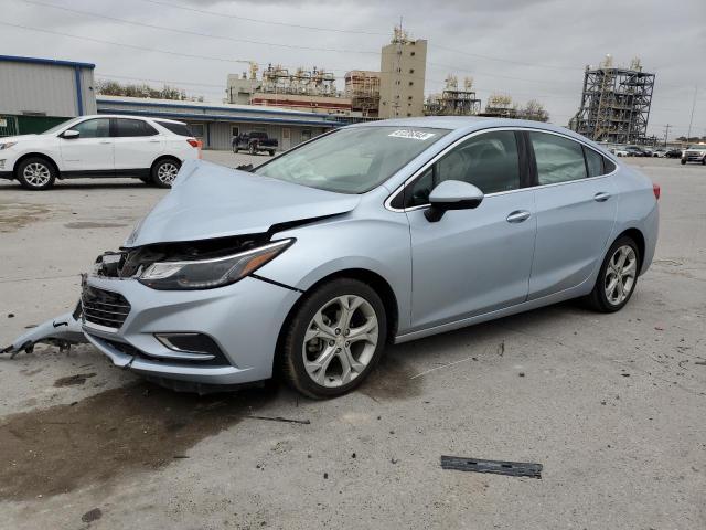 CHEVROLET CRUZE PREM 2017 1g1bf5sm2h7171932