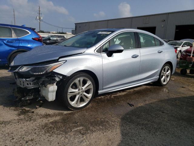 CHEVROLET CRUZE 2017 1g1bf5sm2h7237928