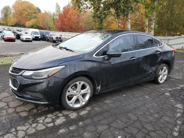 CHEVROLET CRUZE PREM 2017 1g1bf5sm3h7105194