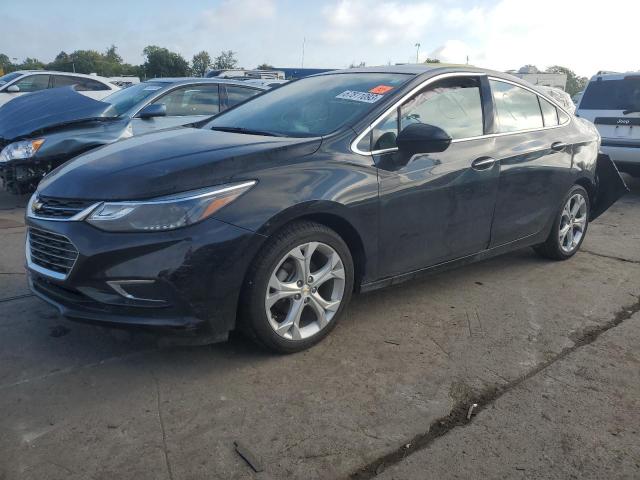 CHEVROLET CRUZE 2017 1g1bf5sm3h7126501