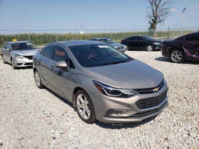 CHEVROLET CRUZE PREM 2017 1g1bf5sm3h7130614