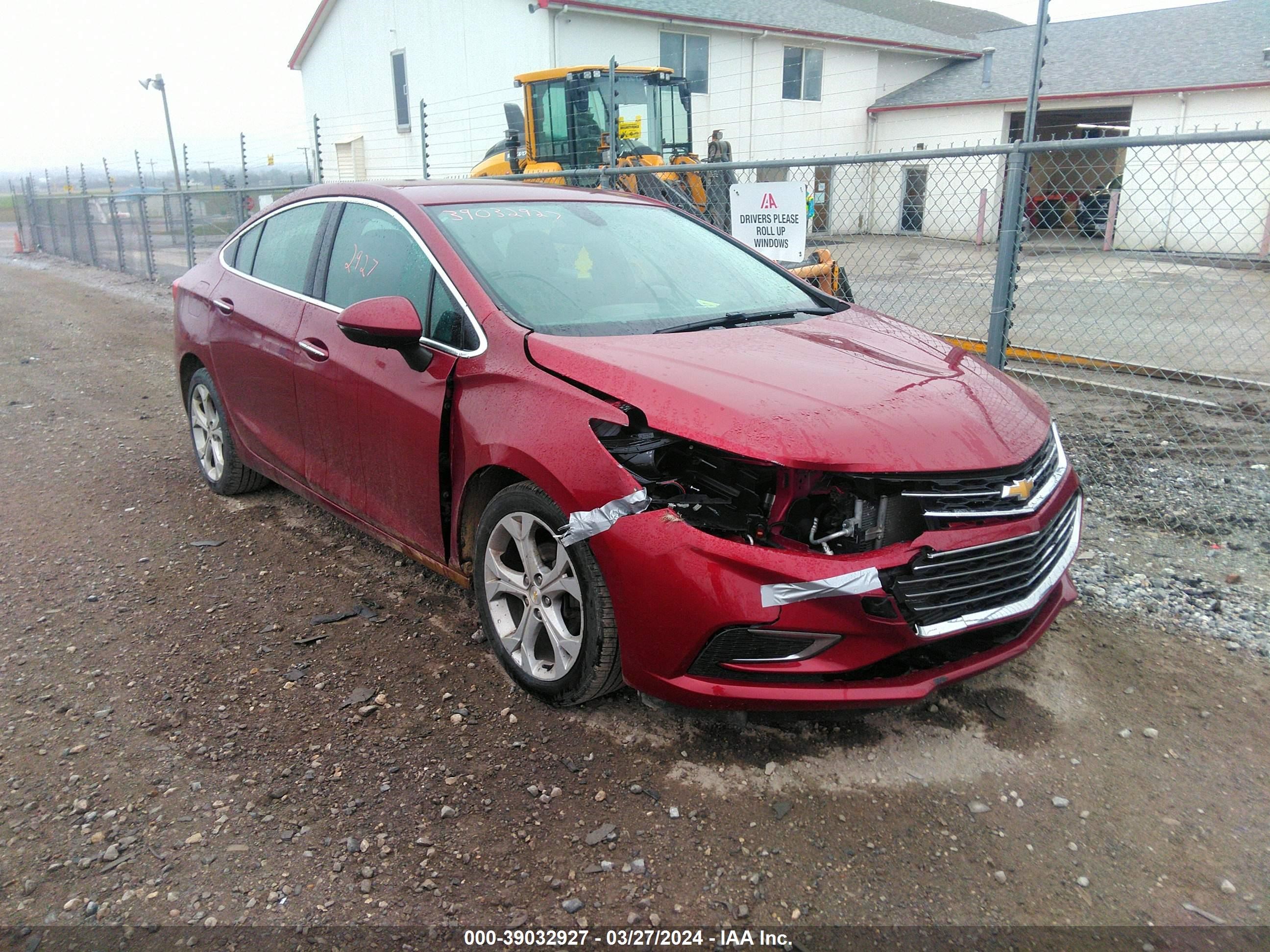 CHEVROLET CRUZE 2017 1g1bf5sm3h7142634