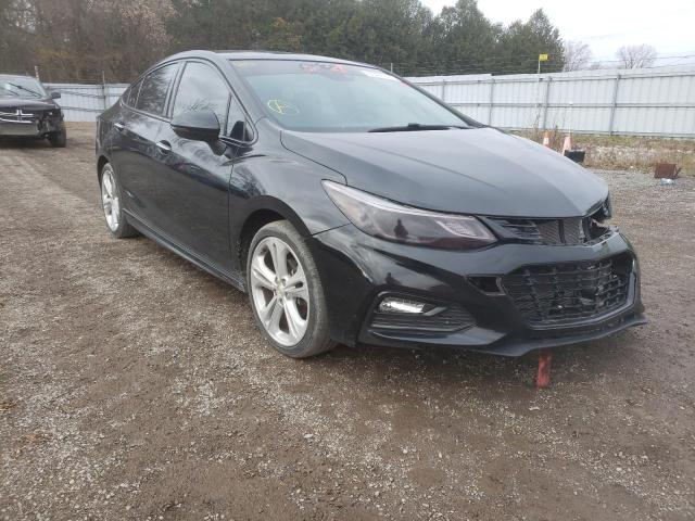 CHEVROLET CRUZE PREM 2017 1g1bf5sm3h7146151