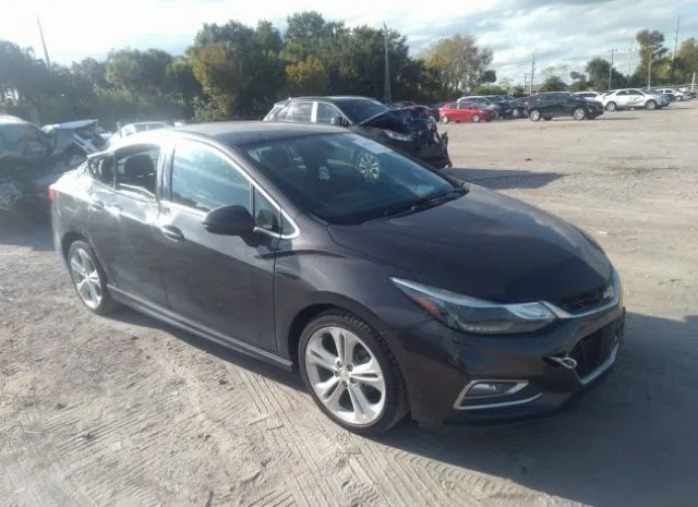 CHEVROLET CRUZE 2017 1g1bf5sm3h7154024