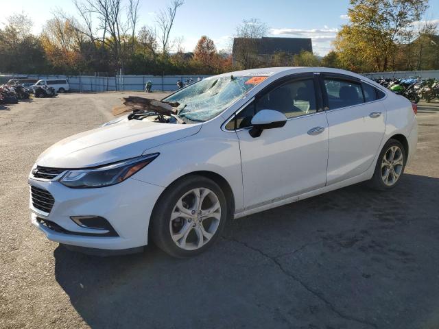 CHEVROLET CRUZE PREM 2017 1g1bf5sm3h7174189