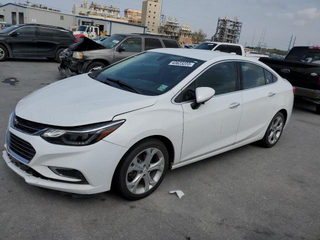 CHEVROLET CRUZE PREM 2017 1g1bf5sm3h7209555