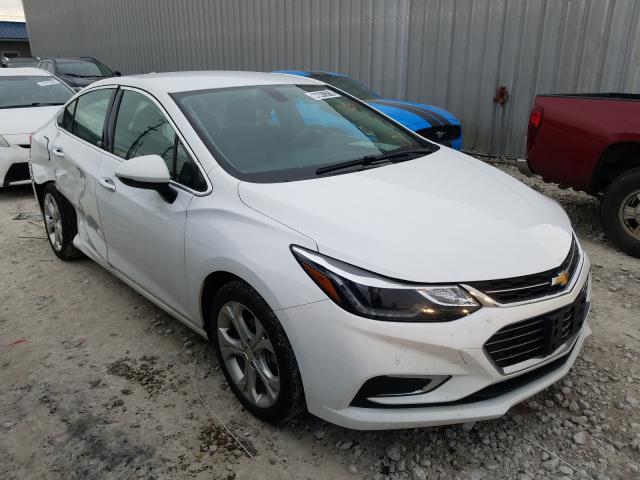 CHEVROLET CRUZE PREM 2017 1g1bf5sm3h7238263