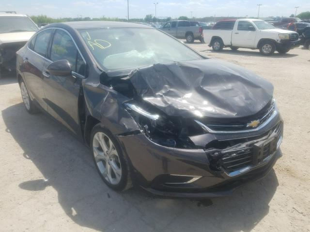 CHEVROLET CRUZE PREM 2017 1g1bf5sm3h7238585