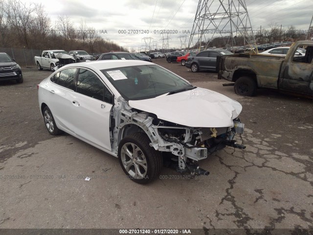 CHEVROLET CRUZE 2017 1g1bf5sm3h7240367