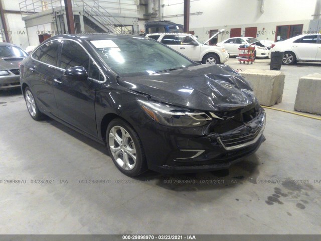 CHEVROLET CRUZE 2017 1g1bf5sm3h7244581