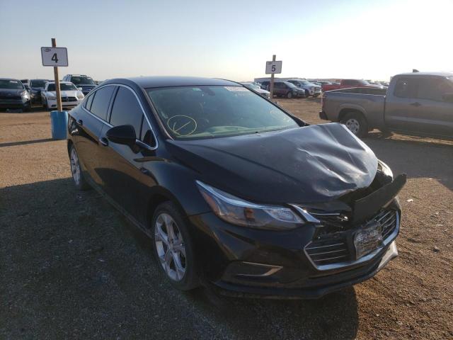 CHEVROLET CRUZE PREM 2017 1g1bf5sm3h7261168