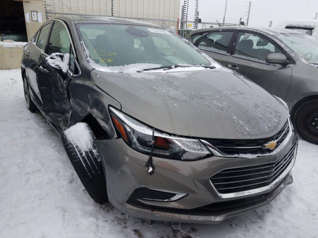 CHEVROLET CRUZE PREM 2018 1g1bf5sm3j7148469