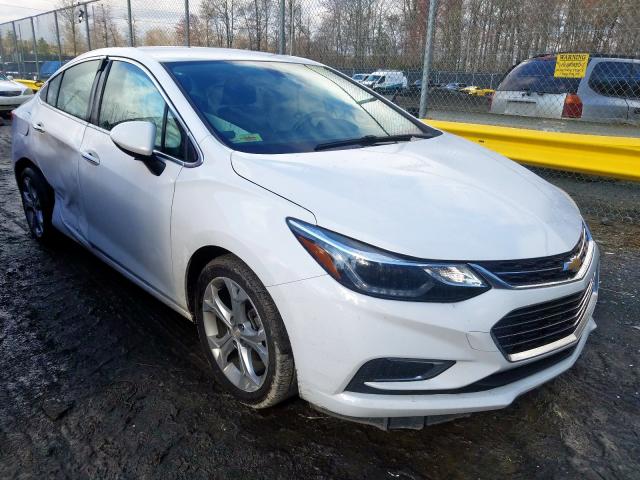 CHEVROLET CRUZE PREM 2017 1g1bf5sm4h7144747