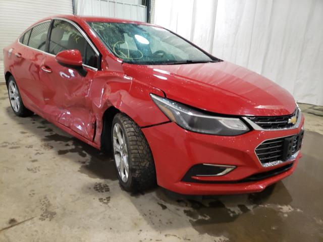 CHEVROLET CRUZE PREM 2017 1g1bf5sm4h7164559