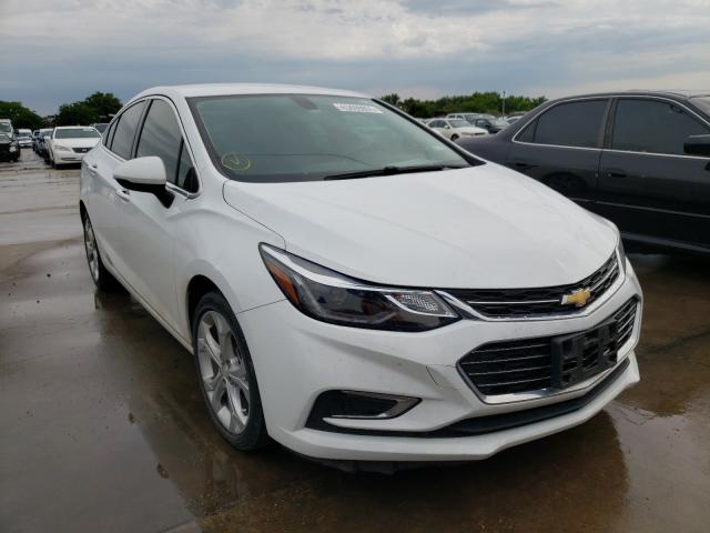 CHEVROLET CRUZE PREM 2017 1g1bf5sm4h7185153