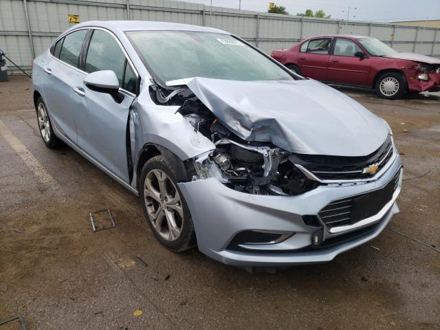 CHEVROLET CRUZE PREM 2017 1g1bf5sm4h7190353