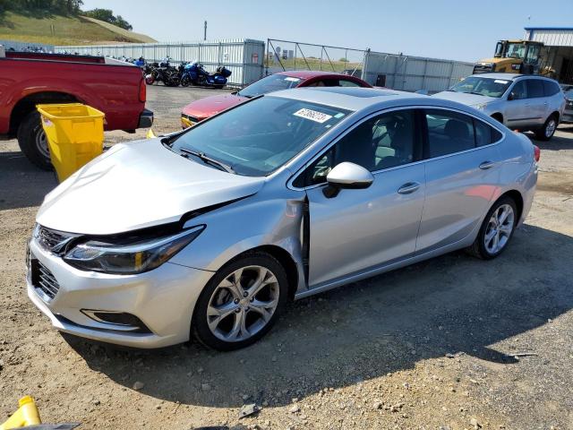 CHEVROLET CRUZE PREM 2017 1g1bf5sm4h7191311