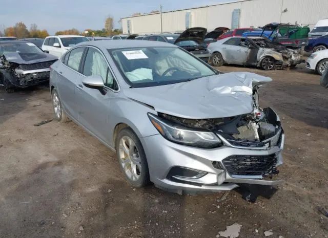 CHEVROLET CRUZE 2017 1g1bf5sm4h7194743