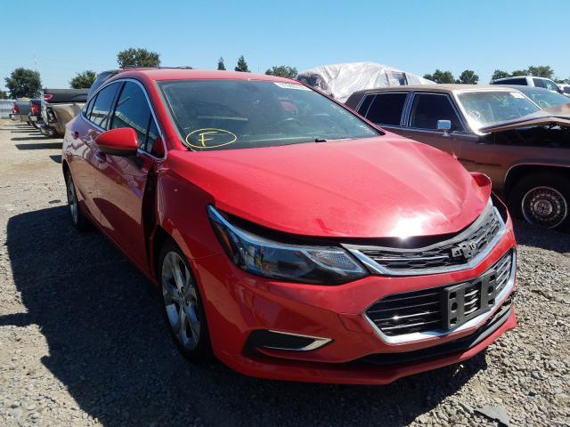 CHEVROLET CRUZE PREM 2017 1g1bf5sm4h7195326