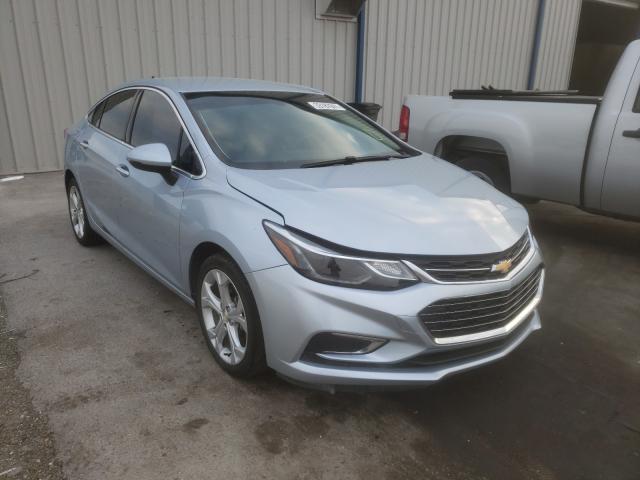 CHEVROLET CRUZE PREM 2017 1g1bf5sm4h7196492