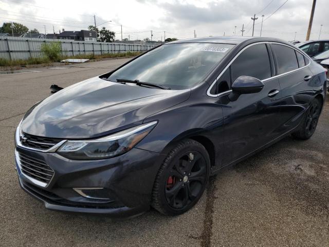 CHEVROLET CRUZE 2017 1g1bf5sm4h7226008