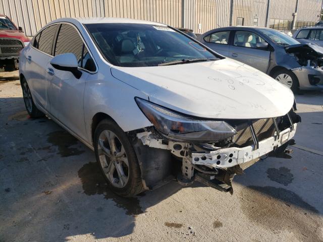 CHEVROLET CRUZE PREM 2017 1g1bf5sm4h7242855